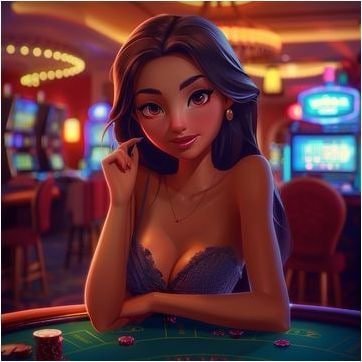 apk 888 featured game showcase