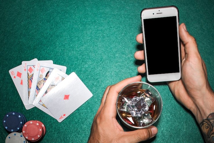 Metode pembayaran apk 888 termasuk DANA, OVO, GoPay, QRIS, dan transfer bank yang ditampilkan dalam Bali Vacation