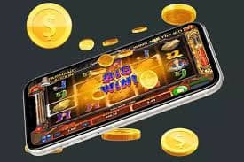 Panel pembayaran apk 888 menampilkan pilihan metode pembayaran DANA, OVO, GoPay, dan opsi transfer bank untuk Lightning Baccarat