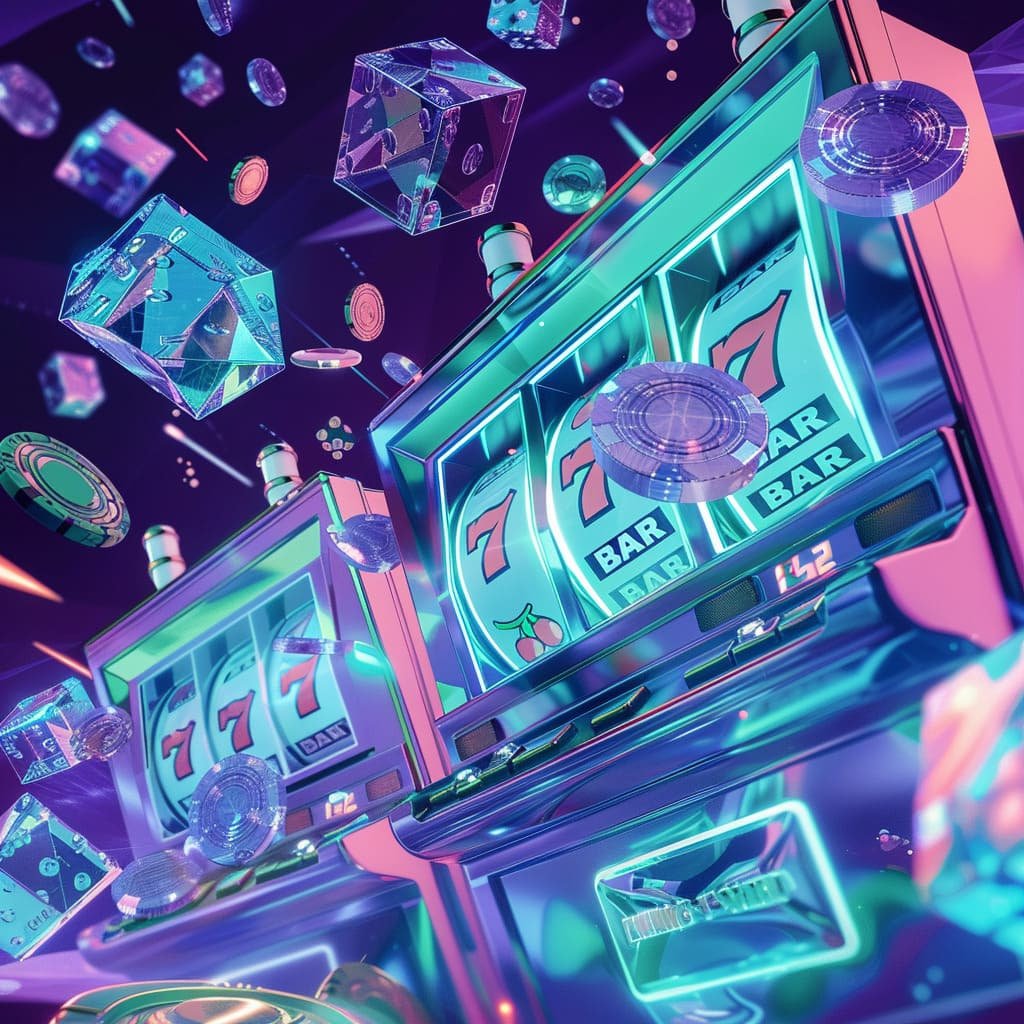 apk 888 featured game showcase