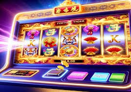 Tangkapan layar riwayat taruhan pada aplikasi apk 888 menunjukkan daftar taruhan dengan waktu, odds, dan status