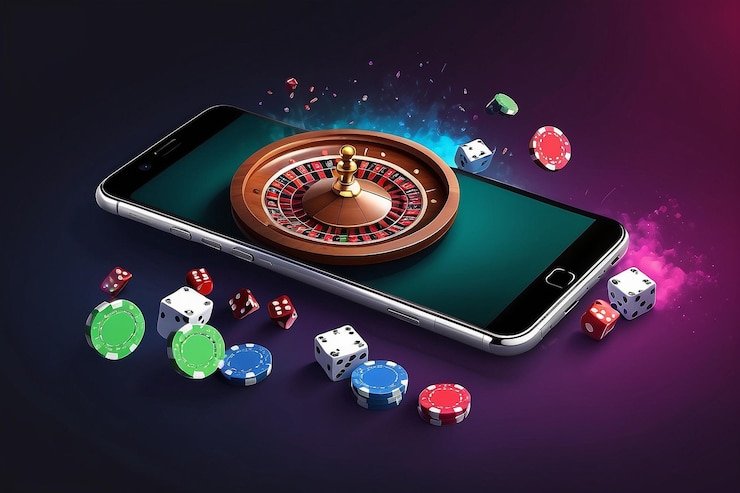apk 888 featured game showcase